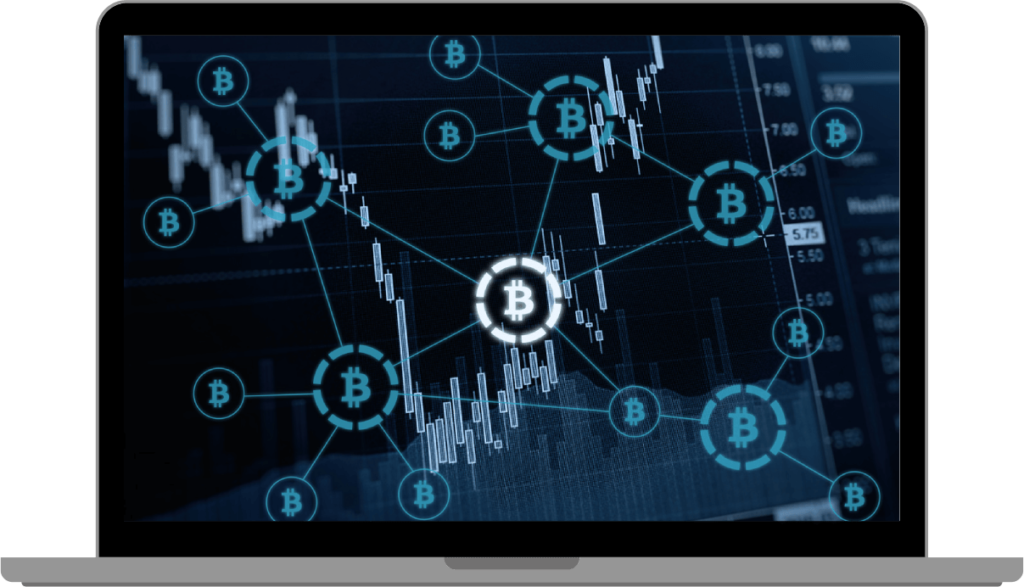 HackerTrade