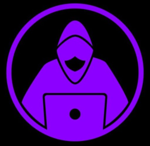 HackerTrade